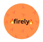 the firely community