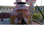 GFX by Henco :>