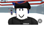que onda wacho :v