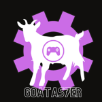 GoatMas7er Gaming Group