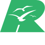 Berkeley Reform Party