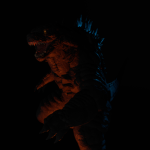 [:The Godzilla Community:] Group Thumbnail