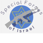 |AFI| Special Forces of Israel