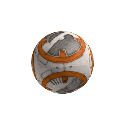 Meshes/untitled2 Roblox mesh preview