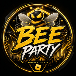 [NEW] BEE PARTY