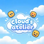Cloud's Atelier Group Thumbnail