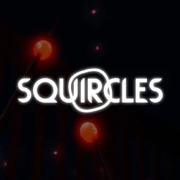 squircles [HEXIRCLES OPEN BETA] icon