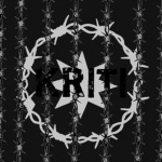 | TBK | Jitem