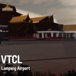 Air Traffic Control | Development Office