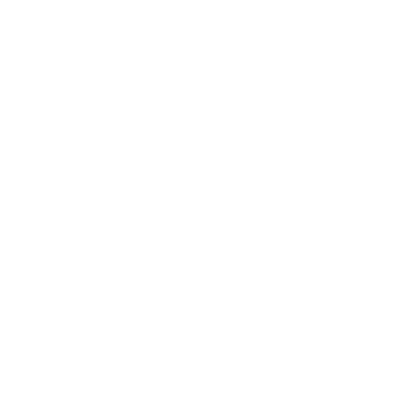 PL - Owner Icon Roblox decal