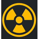 Anti nuke group