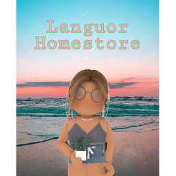 Languor Homestore