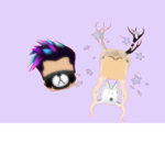Friendz_Squad