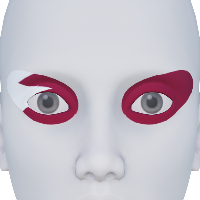Qatar Eyes