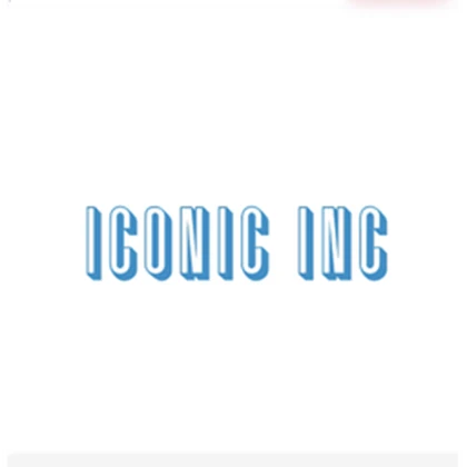 Group Icon