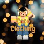 Coco's Clothing Mall