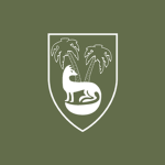 [IDF] Gefen Brigade