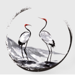 White Crane Martial Arts