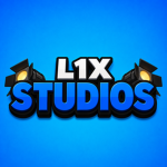 L1X Studios