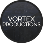 I-Vortex Productions-I