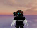 ActuallyChris