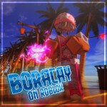 [UPDATE] Boracay