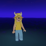 Werified