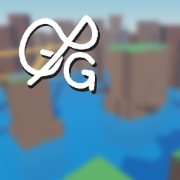 Generic Platformer Game [discontinued]
