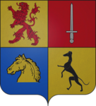 Légion du Sanctuaire