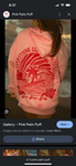 Pookie nuggies