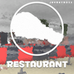 Fried® Restaurant