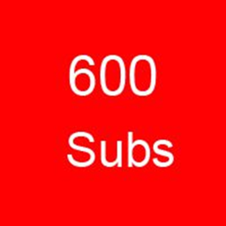 Gamer Juan made it