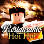 Restaurante Hoi Hoi