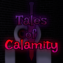 Tales of Calamity RPG
