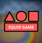 Squid Game PRP