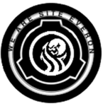 Site Everon Special Operations Division