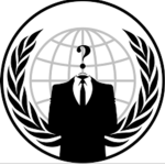Anonymous Production