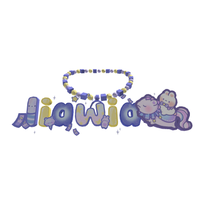 liawia purp