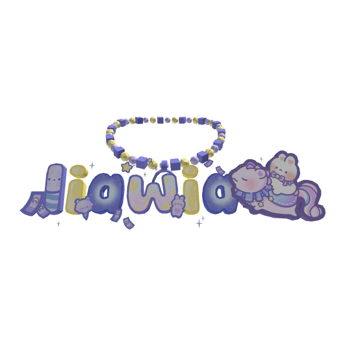 liawia purp