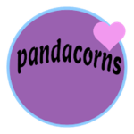 PandaCORNS EMILY&laya