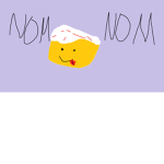 Nom Cake Productions