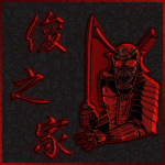 Toshiyuki Bloodline 俊之家