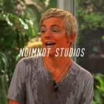 NoImNot Studios