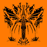 Dishonourable Dissonants