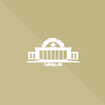 [المغرب] Parliament of Morocco