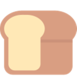 Bunbochanek_group