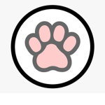 Paw'Z