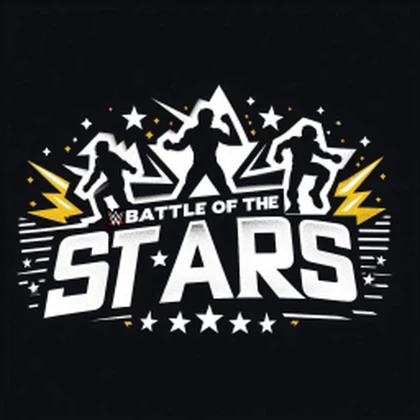 MARTING.A.M.E.S Roblox group icon