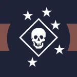 Onyx Invicta Group Thumbnail