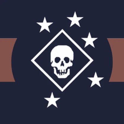Onyx Invicta Roblox group icon